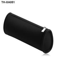 ราคา Lenovo Thinkpad computer bag x13 inner bag waterproof E14 inch 12 5 notebook P15v protective sleeve bag (20620590765)