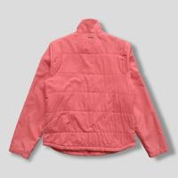 ราคา COD ellesse thrift Pre loved JACKET (16544682460)