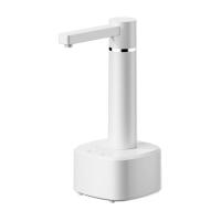 ราคา Foldable Water Dispenser Smart Table Water Dispenser Automatic Drinking Pure Water Dispenser Portable Water Bottle Pump Wireless Electric Gallon Bottle Water Pump (20521251354)