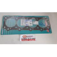 ราคา Isuzu ปะเก็นฝาสูบ กันไฟ เจมินี่ 4FD1 (3668916204)