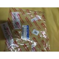 ราคา A 19 39 mio125 ปี10 กระจกเรือนไมล์ มิโอ125 mio125 10 (2375996518)