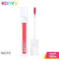 ราคา Nacific Shine Mood Slick 4g Purity (19818608512)