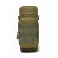 ราคา LOUCHEN ปรับได้ Hydration Carrier กระเป๋าใส่ของ ท่องเที่ยวกลางแจ้ง กระเป๋าใส่ของ ที่วางขวดน้ำ กระเป๋าใส่ขวดน้ำ กระเป๋ากาต้มน้ำ (19802702475)