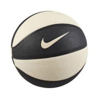 ราคา Nike ไนกี้ ลูกบาส บาสเก็ตบอล เบอร์ 3 Basketball Skills N 000 1285 655 N 000 1285 061 N 000 1285 437 650 (21177894280)