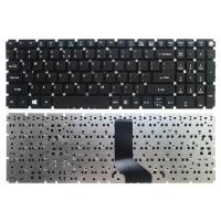 ราคา New US Keyboard Backlight for ACER TravelMate P2510 TMP2510 N16P8 N17Q3 N17Q2 N15Q12 Laptop English Keyboard (20317228055)