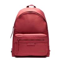 ราคา กระเป๋าเป้สะพายหลังฝรั่งเศส Longchamp กระเป๋าไปโรงเรียนใช้ได้ทุกเพศขนาดใหญ่และขนาดเล็กกระเป๋าเป้สะพายหลังสำหรับเดินทางแฟชั่นลำลอง (20266197603)