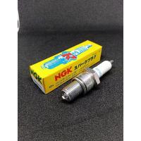 ราคา หัวเทียน NGK BR9es เกลียวยาวตรงรุ่น TZR นิยมใส่รถ kr ser victor (20237303753)