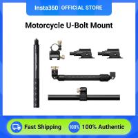 ราคา Insta360ติดรถยนต์จุกดูดคู่ สามสำหรับโก3 X3หนึ่งอาร์เอสหนึ่ง X2ติดรถยนต์หินแข็ง (21049625226)