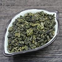 ราคา Biluochun Green Tea New Spring Tea Bi Luo Chun Chinese Green Tea Chinese tea leaves products Loose leaf original Green Food organic (19764995715)
