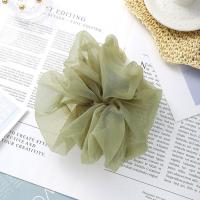 ราคา momokick พร้อมส่งจากไทย ยางมัดผมโดนัทขนาดใหญ่มาก กิ๊บติดผม ยางรัดผม กิฟโบว์ติดผม โบว์ติดผม (16208554075)