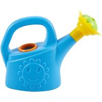 ราคา Cute Cartoon Home Garden Watering Can Spray Bottle Sprinkler Kids Beach Bath Toy Baby Bath Toy Watering Pot (20796338162)