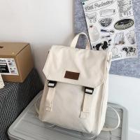 ราคา Uniqlo 2023 New schoolbag girl college students original niche design feeling ulzzang FengRi department of senior high school student backpack what (19934827079)