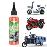 ราคา Synthetic Brake Dot Hydraulic Brake And Clutch Fluid 3 2oz Temperature Resistant Synthetic Brake Dot Brake Fluid For Electric Vehicles And Electric Three Wheelers fashion (20612713316)