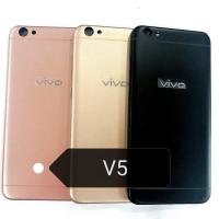 ราคา มาใหม่ บอร์ด ดี้โทรศัพท์ มือถือ Vivo V5 แถมฟรีอุปกรณ์ ชุดแกะและไขควง (2624162341)