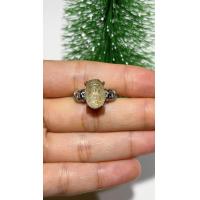 ราคา สายมูจี้ไหมทองและแหวนปี่เซี๊ยะไหมทอง ธนาภรณ์GSH918 (19670234546)