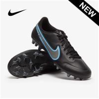 ราคา รองเท้าฟุตบอล Nike Tiempo Legend 9 Academy AG มาใหม่ล่าสุด (15816325780)