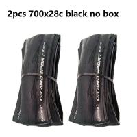 ราคา Continental Grand Sport Race Ultra Sport ยาง700Cx23 25 28สำหรับจักรยานเสือหมอบ (19458301767)