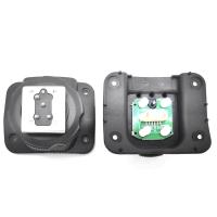 ราคา For Godox Flash Hot Shoe Base Part Replace Accessory for Sony Nikon Canon Fuji Olympus (19528398173)