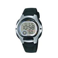ราคา นาฬิกาข้อมือ Casio รุ่น LW 200 1A LW 200 2A LW 200 2B LW 200 4A LW 200 4B LW 200 7A นาฬิกาผู้ชาย สายเรซิ่น กันน้ำ ของแท้ 100 ประกันศูนย์เซนทรัล 1 ปี (15219516075)