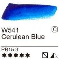 ราคา series C 507 552 part 1 2 Mijello Mission Gold watercolours 15 ml (19151790280)