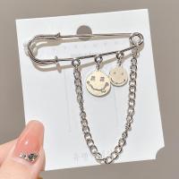 ราคา เข็มกลัดหมีน้อยน่ารักสไตล์ญี่ปุ่น (18854994233)