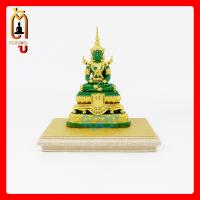 ราคา ฐานพระ ที่วางพระ ที่วางอเนกประสงค์ แท่นวางพระ แท่นรองพระ แท่นบูชาพระ แท่นวางอเนกประสงค์ ฐานวางพระ ฐานตั้งบูชาพระ (18407062310)