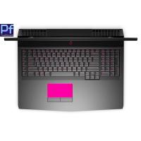 ราคา CPH Digital store สำหรับ AW17R5เล่นเกม Dell Alienware 17 R5 AW17 17 3 Quot FHD รุ่น2018 คีย์บอร์ดบางพิเศษแล็ปท็อปสำหรับเล่นเกมตัวป้องกันพื้นผิว TPU (18345720844)