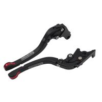 ราคา มือเบรค YAMAHA SEMSPEED สำหรับ R3 R25 MT03 R15 M slaz MT15 MT07 MT09 NMax 2016 2021 XMAX มือครัช ปรับระดับ6ระดับ พับได้ งาน CNC R3 R25 MT03 R15 M slaz MT15 MT07 MT09 NMax 2016 2021 XMAX (16970828121)