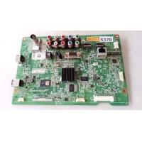 ราคา S370 LG 42LS4600 ซีสเตร็ม EAX64437511 EBL61120001 51PIN รับซ่อมทีวีจอแตก รับซ่อมทีวีจอเสีย เปลี่ยนจอทีวี จอเป็นเส้น รับซ่อมเครื่องซักผ้า รับซ่อมตู้เย็น พุทธมณฑลสาย4 หมู่บ้านสินสมบูรณ์ (16517966192)