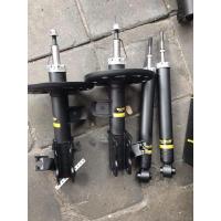 ราคา โช๊คอัพmonroe mazda2 ford fiesta 2008 2004 original หน้า หลัง (15789701082)