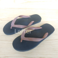 ราคา รองเท้า ช้างดาว พื้นดำหูสี นันยางของแท้ พื้นดำ หูสีขาว ชมพู เขียว น้ำตาล แดง น้ำเงิน นันยางช้างดาว รองเท้าแตะช้างดาว หูคีบ (16344972472)