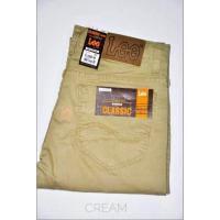 ราคา SALESlack Jeans Slimfit Uni (16486271275)