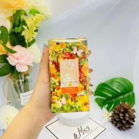 ราคา MADAMEFIN น้ำหอมมาดามฟิน กล่องส้ม ฟินาเล่ 30 ml Madame perfume Finale orange box 30 ml (9616663488)