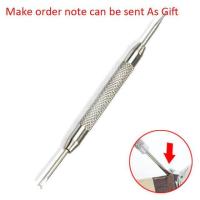 ราคา A New Well Sell 20mm 22mm 24mm 26mm Genuine Leather Watch Band for Panerai Luminor Radiomir Stainless Steel Buckle Watchband Wrist Strap no logo (17559520261)