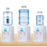 ราคา coolbarเครื่องจ่ายน้ำ ตู้น้ำดื่มแบบตั้งโต๊ะ เครื่องจ่ายน้ำที่บ้าน เครื่องทำน้ำเย็นและร้อน ตู้น้ำดื่มสำนักงานขนาดเล็ก เครื่องจ่ายน้ำ ตู้น้ำดื่มแบบตั้งโต๊ะ เครื่องจ่ายน้ำที่บ้าน เครื่องทำน้ำเย็นและร้อน