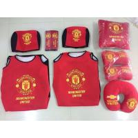 ราคา พร้อมส่ง โปรโมชั่น พร้อมส่ง ชุดหุ้มเบาะรถยนต์แมนยู ส่งทั่วประเทศ ชุด หุ้ม เบาะ รถยนต์ ชุด คลุม เบาะ รถยนต์ ชุด หุ้ม เบาะ รถยนต์ แบบ สวม ทับ ชุด หุ้ม เบาะ รถยนต์ ตรง รุ่น (18451045502)