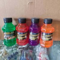 ราคา น้ำมันเบรค Dot3 ASIA MOTOBIKE 150ML น้ำมันเบรคสีเขียว น้ำมันเบรคสีส้ม น้ำมันเบรคสีแดง น้ำมันเบรคสีม่วง (11313339439)