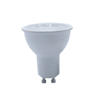 ราคา หลอดไฟ LED แสงวอร์ม แสงขาว ไฟ AC220V ขั้ว MR16 GU10 E27 รุ่น P07A 7W 6400K 2700K (8548829173)