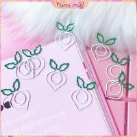 ราคา Yumi คลิปหนีบกระดาษ ลายการ์ตูนสุดน่ารัก คลิปหนีบกระดาษ ลายการ์ตูน แครอท คลิปหนีบกระดาษ ลายน่ารัก เครื่องเขียน Paper clip มีสินค้าพร้อมส่ง (18833946096)