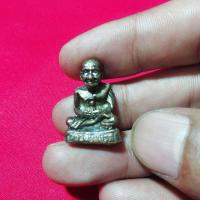 ราคา เปิดแบ่งปันรูปหล่อหลวงปู่ทวด วัดช้างไห้ (19186204408)