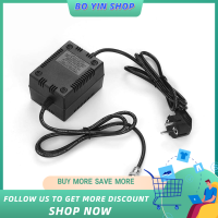 ราคา High power Mixing Console Mixer Power Supply AC Adapter 17V 1600mA 60W 3 Pin Connector 220V Input EU Plug for Yamaha MG16 6FX MG166C MG166CX and Other 10 Channel or above Mixing Consoles (12947950277)