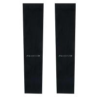ราคา ปลอกแขน ปลอกแขนกันแดด แขนเสื้อ ปลอกแขนกันuv กันแสง UV ผ้าละเอียด ใส่ได้ทั้งชายและหญิง (14376554721)