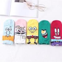 ราคา ใหม่รองเท้าแตะสลิปเปอร์ฉลามน่ารักกันลื่นสําหรับใส่ในร่มและกลางแจ้งน่ารักสําหรับผู้ใหญ่ รองเท้าใส่ในบ้าน สลิปเปอร์ (13437491159)