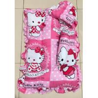 ราคา ที่นอนเด็กแรกเกิด แถมฟรีหมอนหนุน หมอนข้าง ที่นอนเด็ก ที่นอนเด็กอ่อน ที่นอนเด็กทารก เบาะเด็กอ่อน เบาะเด็กทารก ผ้าเกรดAขน (13968878595)