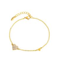 ราคา img ของขวัญวาเลนไทน์ที่ดีที่สุด สร้อยข้อมือผญ24k สร้อยข้อมือทอง ข้อมือทอง1สลึง ข้อมือทอง1สลึ กำไลข้อมือทอง24k กำไลหินนำโชค ข้อมือวินเทจ (19820279606)