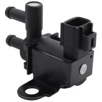 ราคา Solenoid Switch Valve Vsv 192000 3130 192000 3042 for Toyota Lexus Professional Car Accessories Parts New (19899580777)