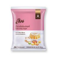 ราคา ลิน น้ำตาลไอซิ่ง ไอซิ่ง 900 กรัม รหัส 202995 (19401254989)