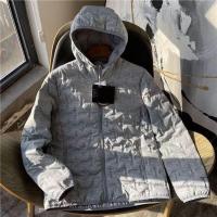 ราคา Winter Outdoor Duck Down Columbia Same Style Light Down Jacket For Men And Women Windproof Hooded Self Heating Waterproof Couple Jacket (20615596816)