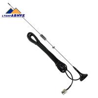 ราคา Ut 106 Uv Bnc Dual Band U Icom Yaesu วิทยุสื่อสาร Baofeng (15082005538)