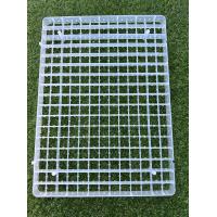 ราคา ถาดสำหรับฟักไข่เป็ดขนาด ถาดฟักไข่ไก่ ไข่ไก่ 88 ฟองไข่นกกระทา 221ฟอง อุปกรณ์ไข่ไก่ ถาดไข่ฟักอุตสาหกรรม (21161649682)